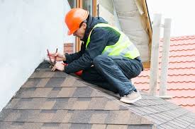 Best Tile Roofing Installation  in Worthington, OH